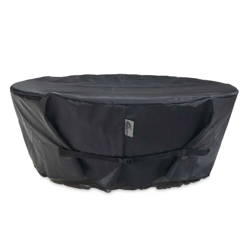 Fountain Cover Fountain Bowl - 40" Dia (102 Cm) – image 2