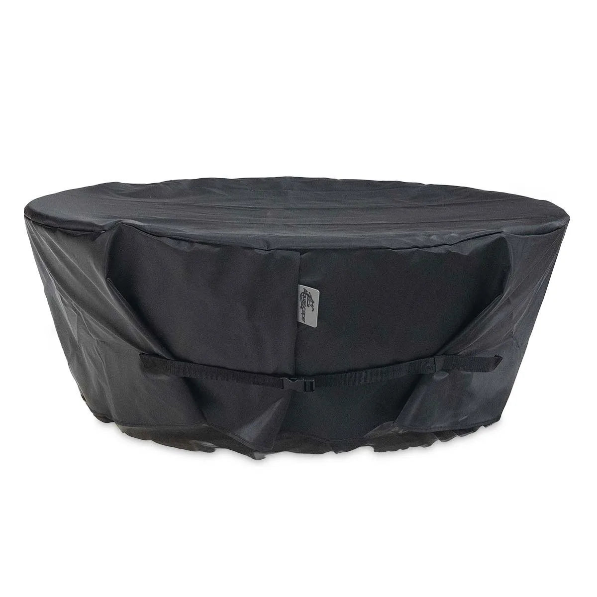 Fountain Cover Fountain Bowl - 50" Dia (127 Cm) – image 5