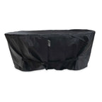 Fountain Cover Fountain Bowl - 50" Dia (127 Cm) – image 2
