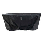 Fountain Cover Fountain Bowl - 32" Dia (81 Cm) – image 5