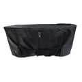 Fountain Cover Fountain Bowl - 50" Dia (127 Cm)