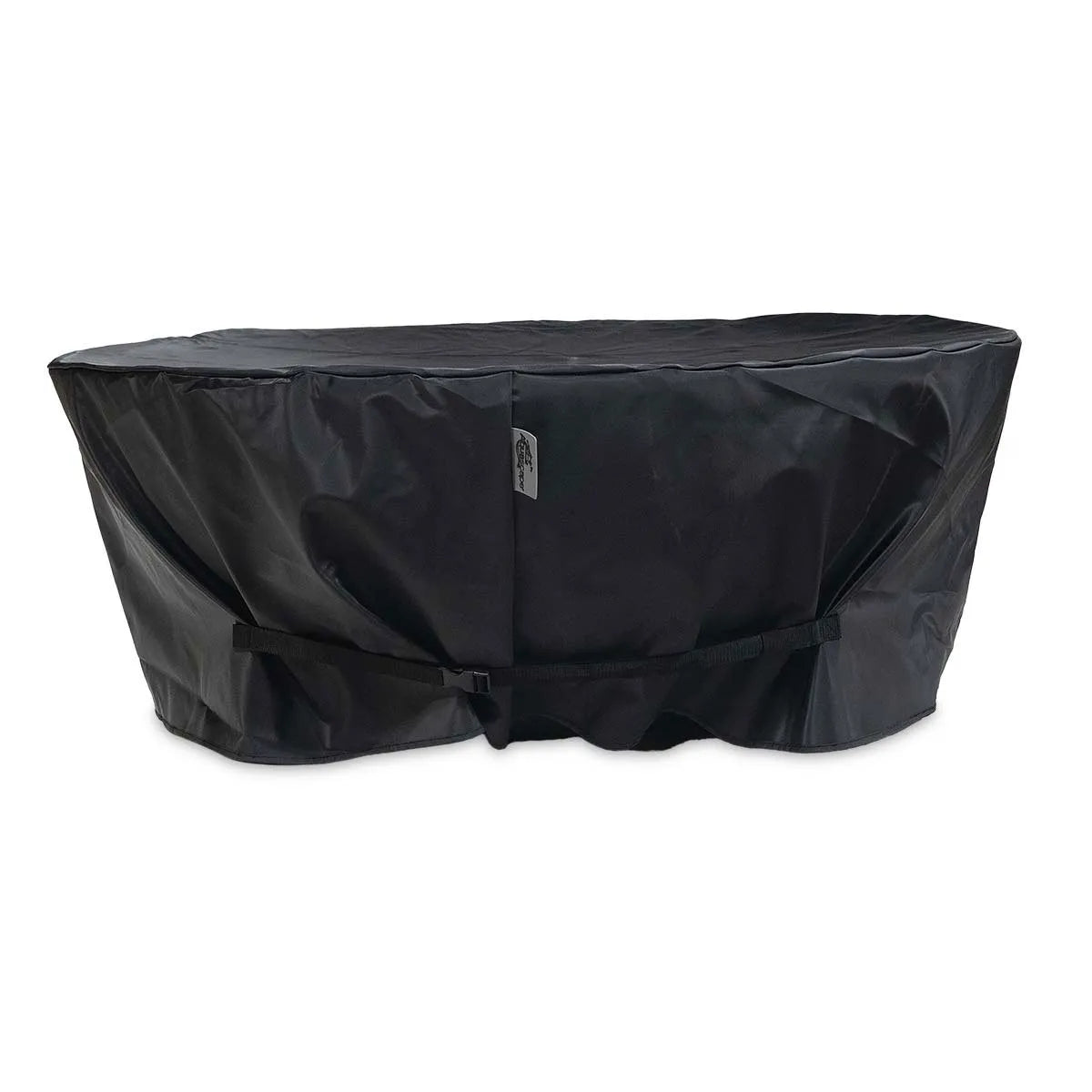 Fountain Cover Fountain Bowl - 50" Dia (127 Cm)