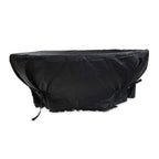 Fountain Cover Fountain Bowl - 50" Dia (127 Cm) – image 4