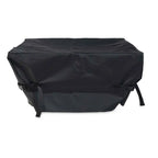 Fountain Cover Fountain Bowl - 27" Sq (69 Cm) – image 2
