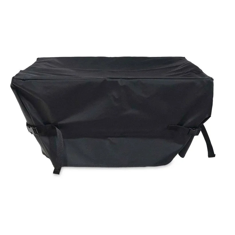 Fountain Cover Fountain Bowl - 27" Sq (69 Cm) – image 2
