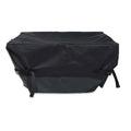 Fountain Cover Fountain Bowl - 27" Sq (69 Cm)