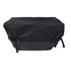 Fountain Cover Fountain Bowl - 27" Sq (69 Cm)