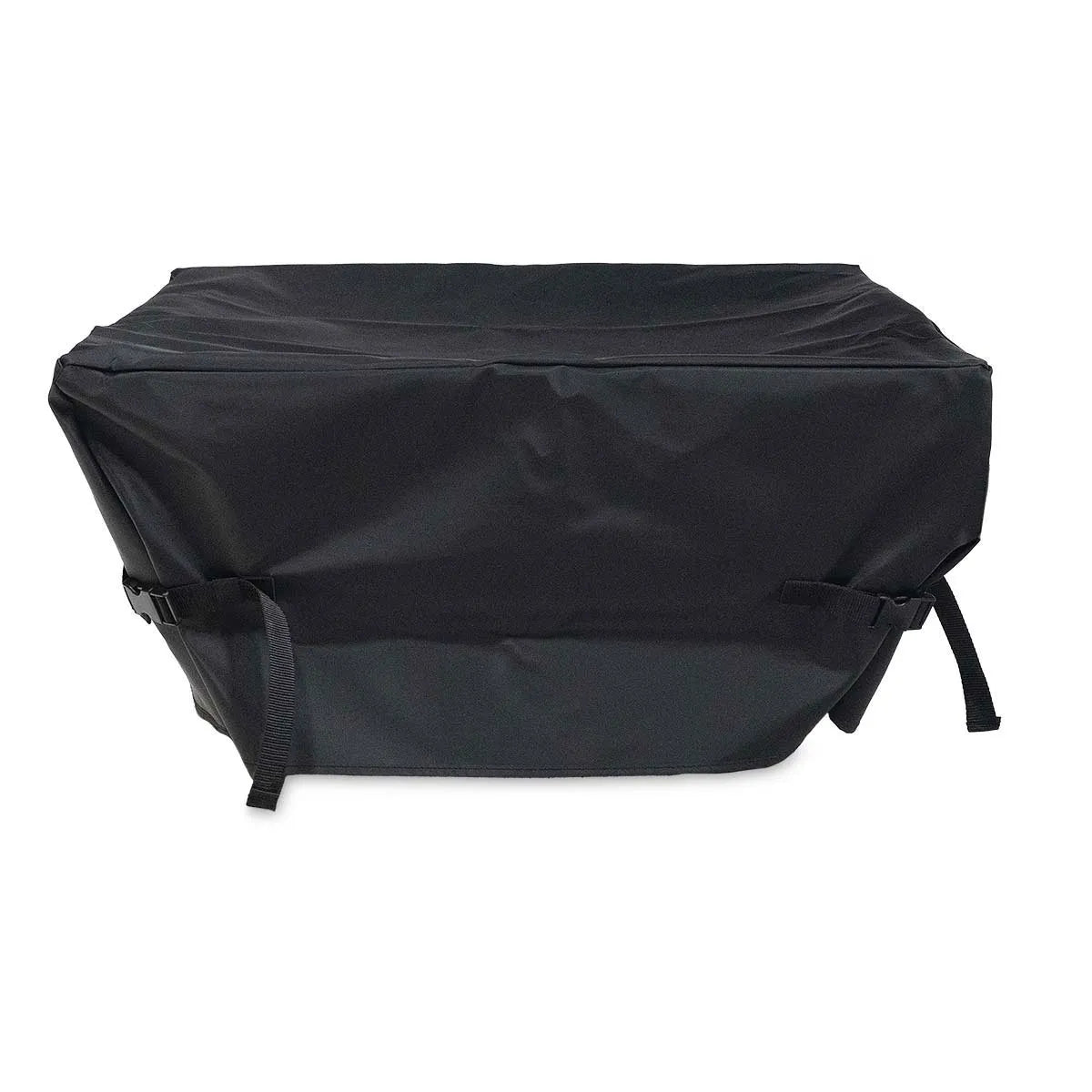 Fountain Cover Fountain Bowl - 27" Sq (69 Cm)