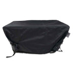 Fountain Cover Fountain Bowl - 33" Sq (84 Cm) – image 2