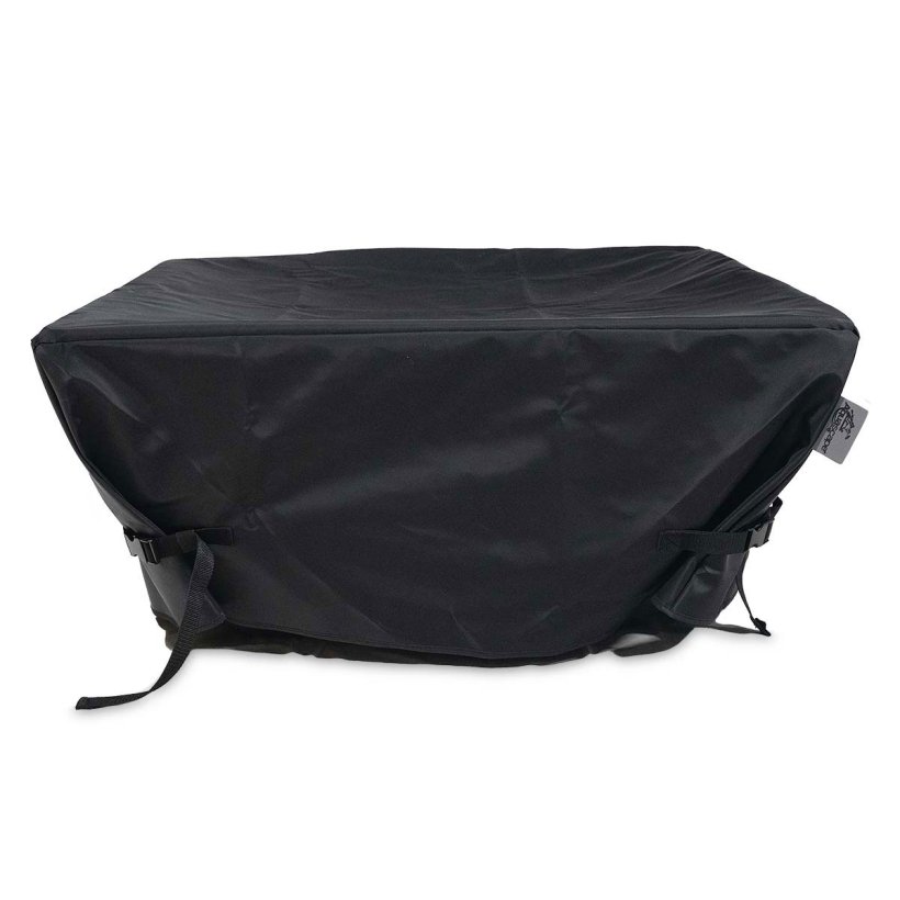 Fountain Cover Fountain Bowl - 33" Sq (84 Cm) – image 2