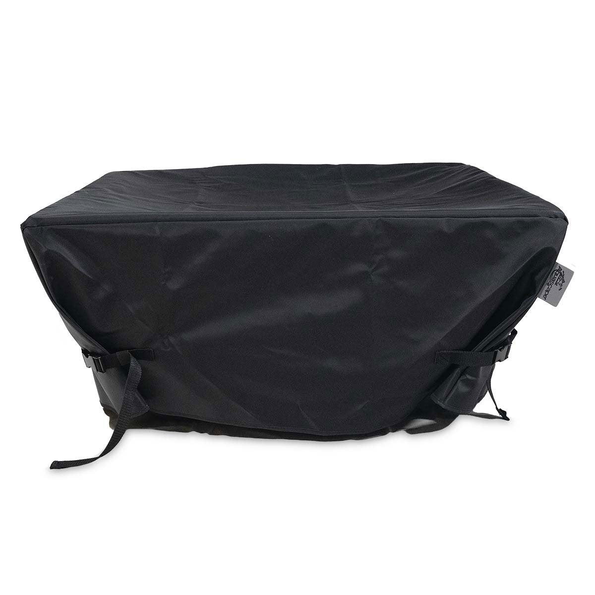 Fountain Cover Fountain Bowl - 27" Sq (69 Cm) – image 3