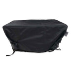 Fountain Cover Fountain Bowl - 33" Sq (84 Cm)