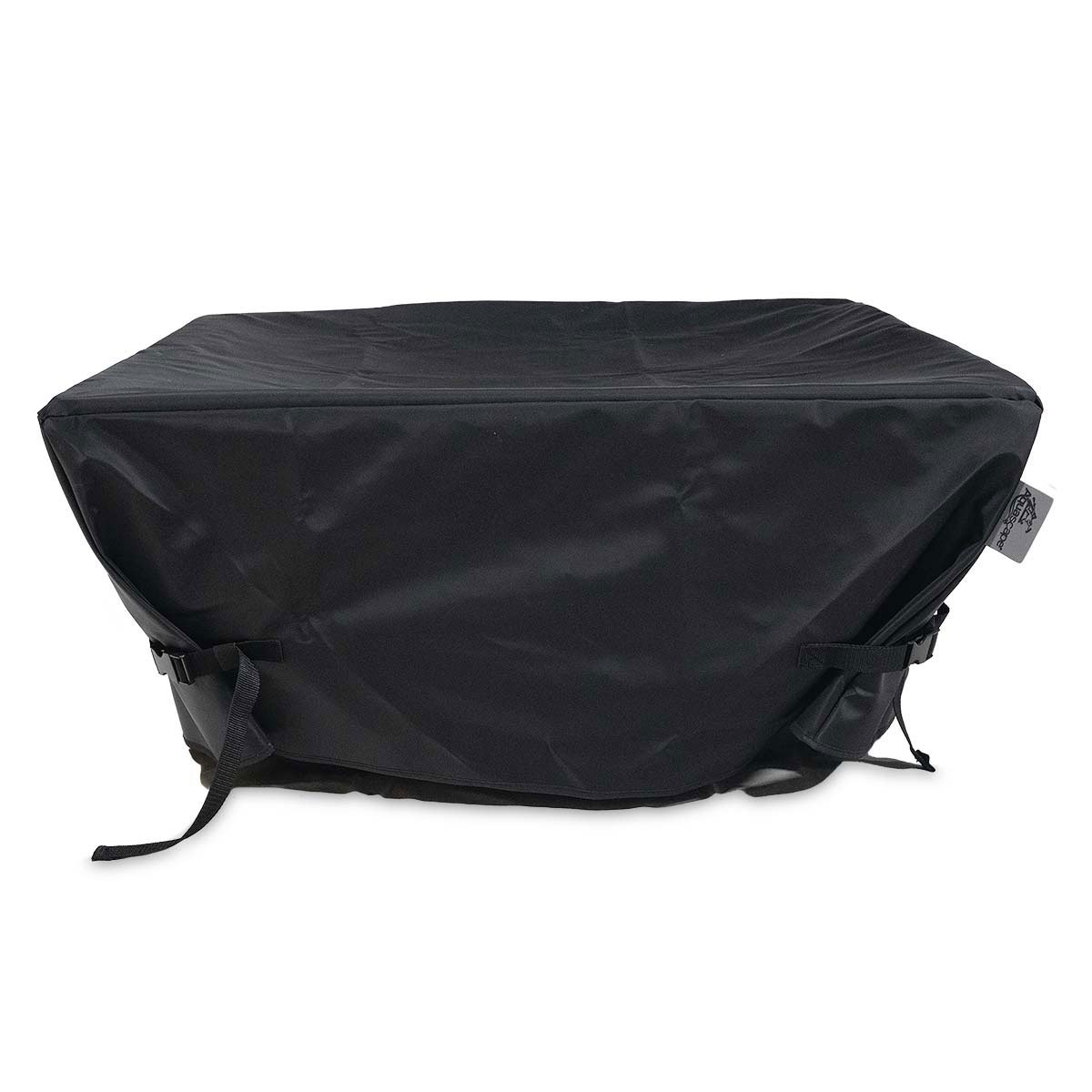Fountain Cover Fountain Bowl - 33" Sq (84 Cm)