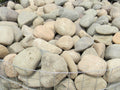 Sespe Wild River Cobble