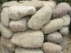 Sespe Wild River Cobble