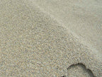 Monsoon Gray Decomposed Granite