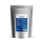 Activated Pond Carbon - 2.2 Lb / 1Kg – image 2
