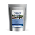 Activated Pond Carbon - 2.2 Lb / 1Kg