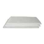 Rapid Clear Fine Filter Pads – image 2