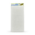 Rapid Clear Fine Filter Pads