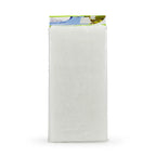 Rapid Clear Fine Filter Pads