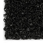 Low Density Rigid Filter Mat – image 2