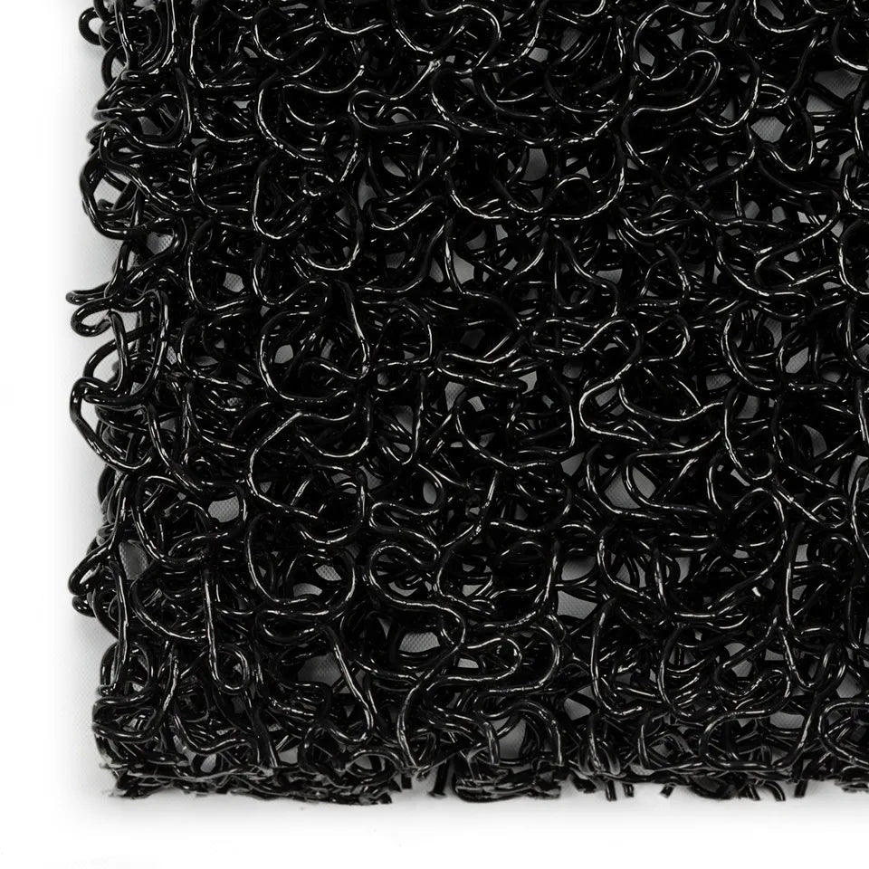 Low Density Rigid Filter Mat – image 2