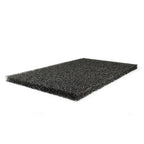 Low Density Rigid Filter Mat – image 3