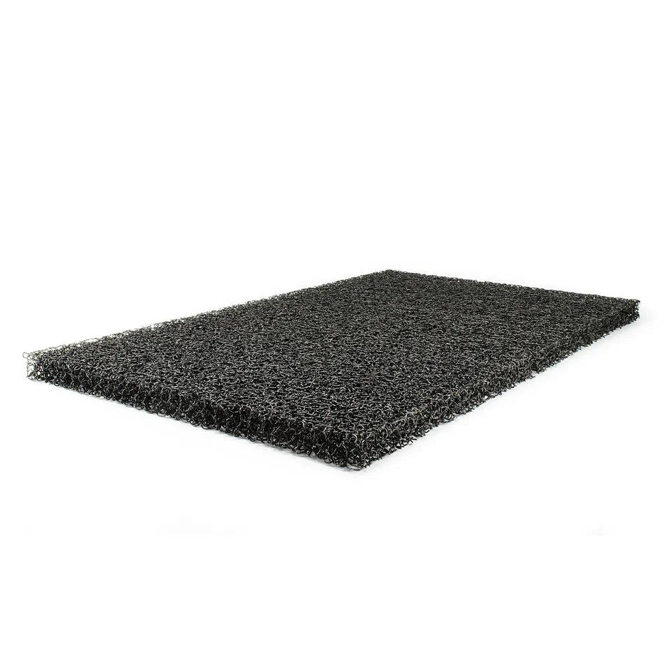 Low Density Rigid Filter Mat – image 3