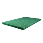 Medium Density Rigid Filter Mat – image 3