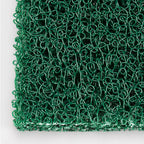 Medium Density Rigid Filter Mat – image 2