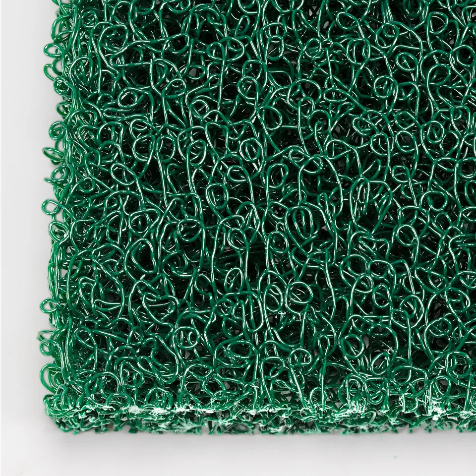 Medium Density Rigid Filter Mat – image 2