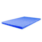 High Density Rigid Filter Mat – image 3