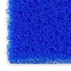 High Density Rigid Filter Mat – image 2