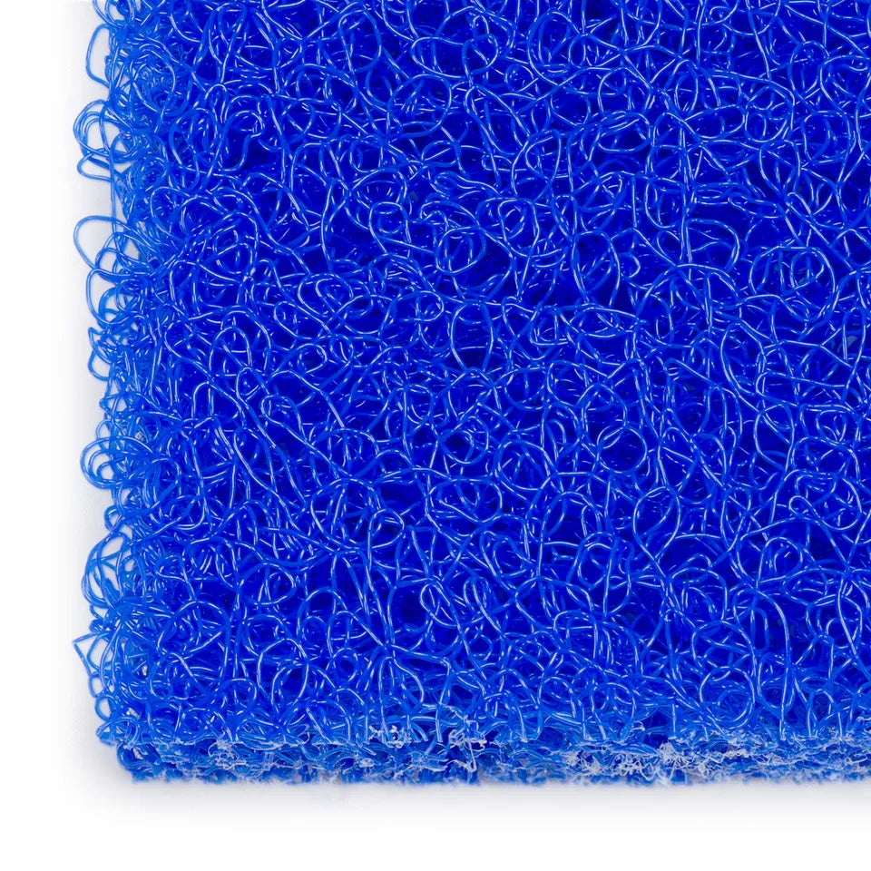 High Density Rigid Filter Mat – image 2