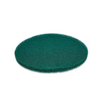 Fountain Bowl Filter Mat - Fits 32" Dia (81 Cm) – image 2