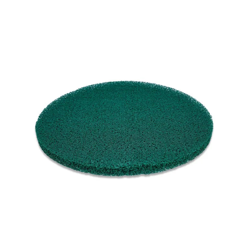 Fountain Bowl Filter Mat - Fits 32" Dia (81 Cm) – image 2