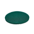 Fountain Bowl Filter Mat - Fits 32" Dia (81 Cm)