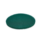 Fountain Bowl Filter Mat - Fits 32" Dia (81 Cm)