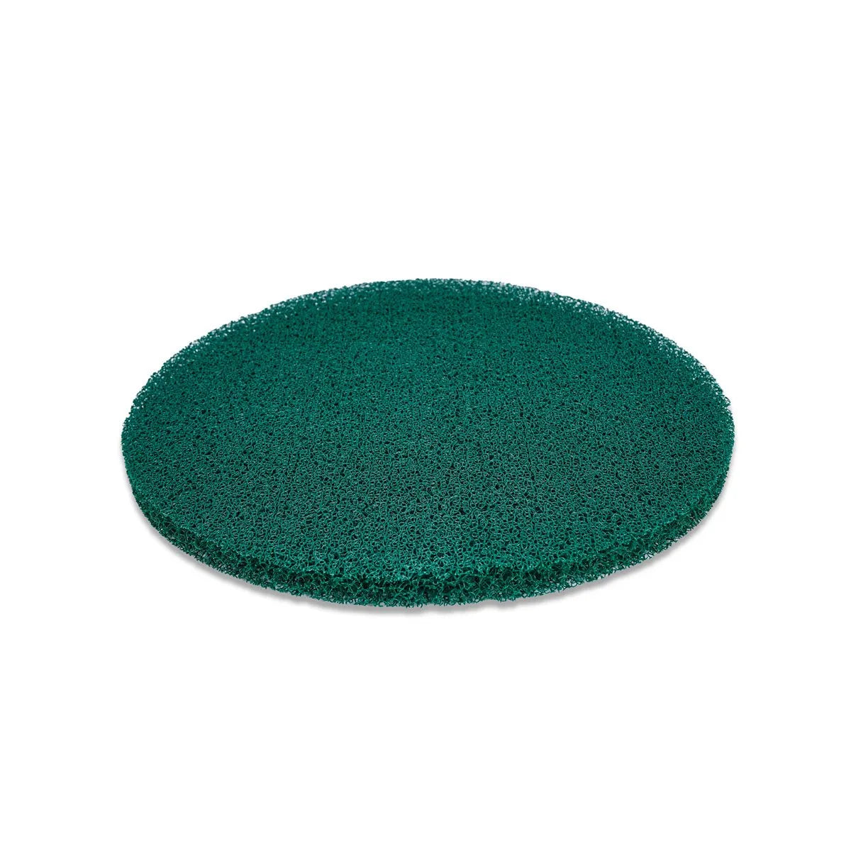 Fountain Bowl Filter Mat - Fits 32" Dia (81 Cm)