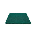 Fountain Bowl Filter Mat - Fits 27" Sq (69 Cm)