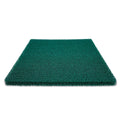 Fountain Bowl Filter Mat - Fits 33" Sq (84 Cm)