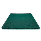 Fountain Bowl Filter Mat - Fits 33" Sq (84 Cm)