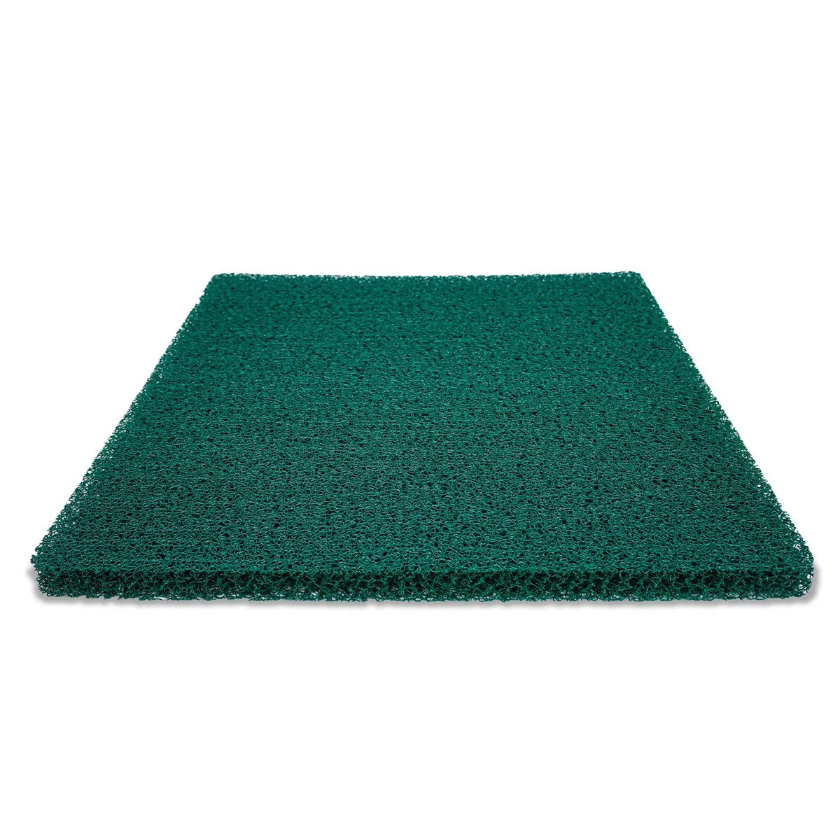 Fountain Bowl Filter Mat - Fits 33" Sq (84 Cm)