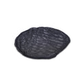 Fountain Bowl Media Net - Fits 32" Dia (81 Cm)
