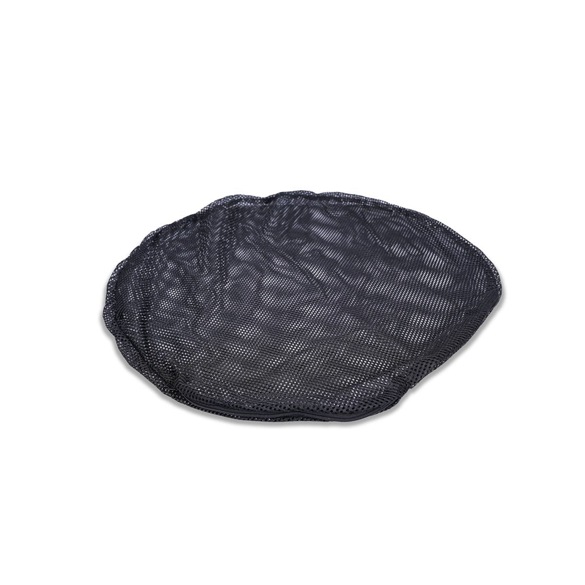 Fountain Bowl Media Net - Fits 32" Dia (81 Cm)