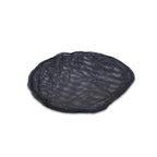 Fountain Bowl Media Net - Fits 40" Dia (102 Cm) – image 3
