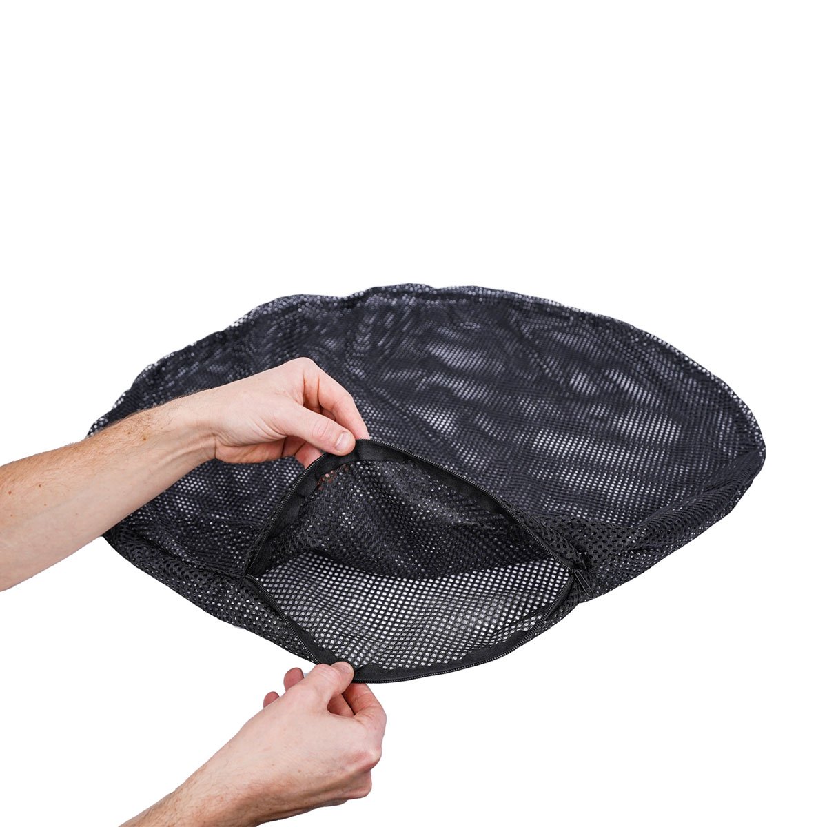 Fountain Bowl Media Net - Fits 40" Dia (102 Cm) – image 4
