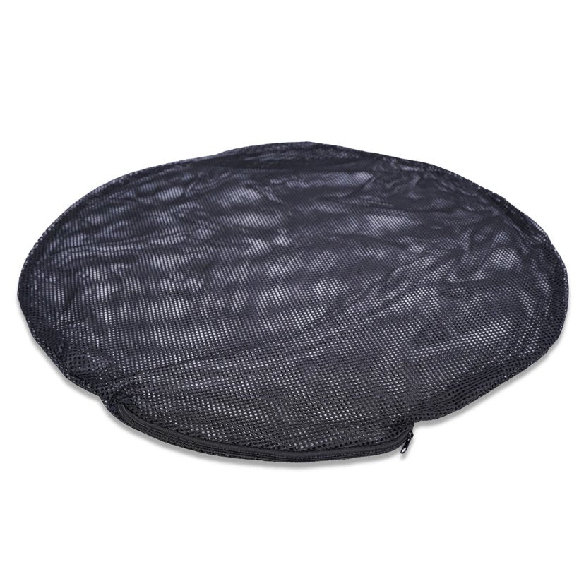 Fountain Bowl Media Net - Fits 40" Dia (102 Cm) – image 2