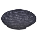 Fountain Bowl Media Net - Fits 40" Dia (102 Cm)